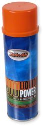 Twin Air BIO luftfilter olja (spray)