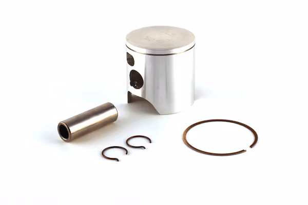 VHM piston kit Yamaha TZ125/TZ250 '95-99 55.95, Bore 56 - Ring APR561.0/Pin APP1647/ APC161.1SP