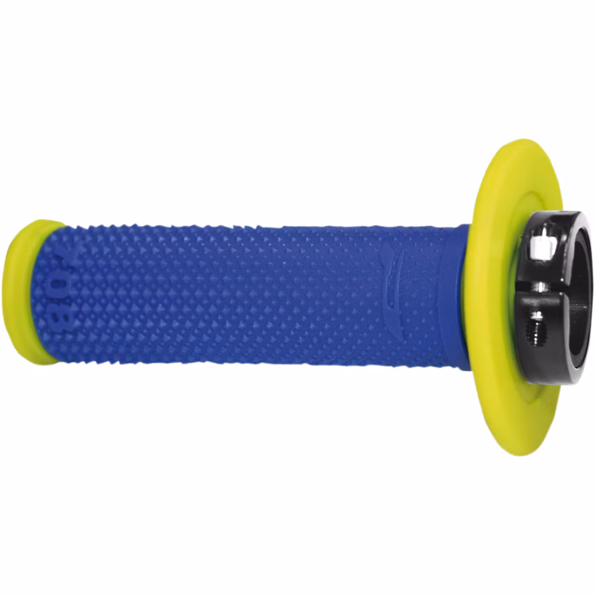 PROGRIP 708 LOCK ON Crosshandtag