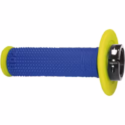 PROGRIP 708 LOCK ON Crosshandtag