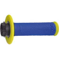 PROGRIP 708 LOCK ON Crosshandtag