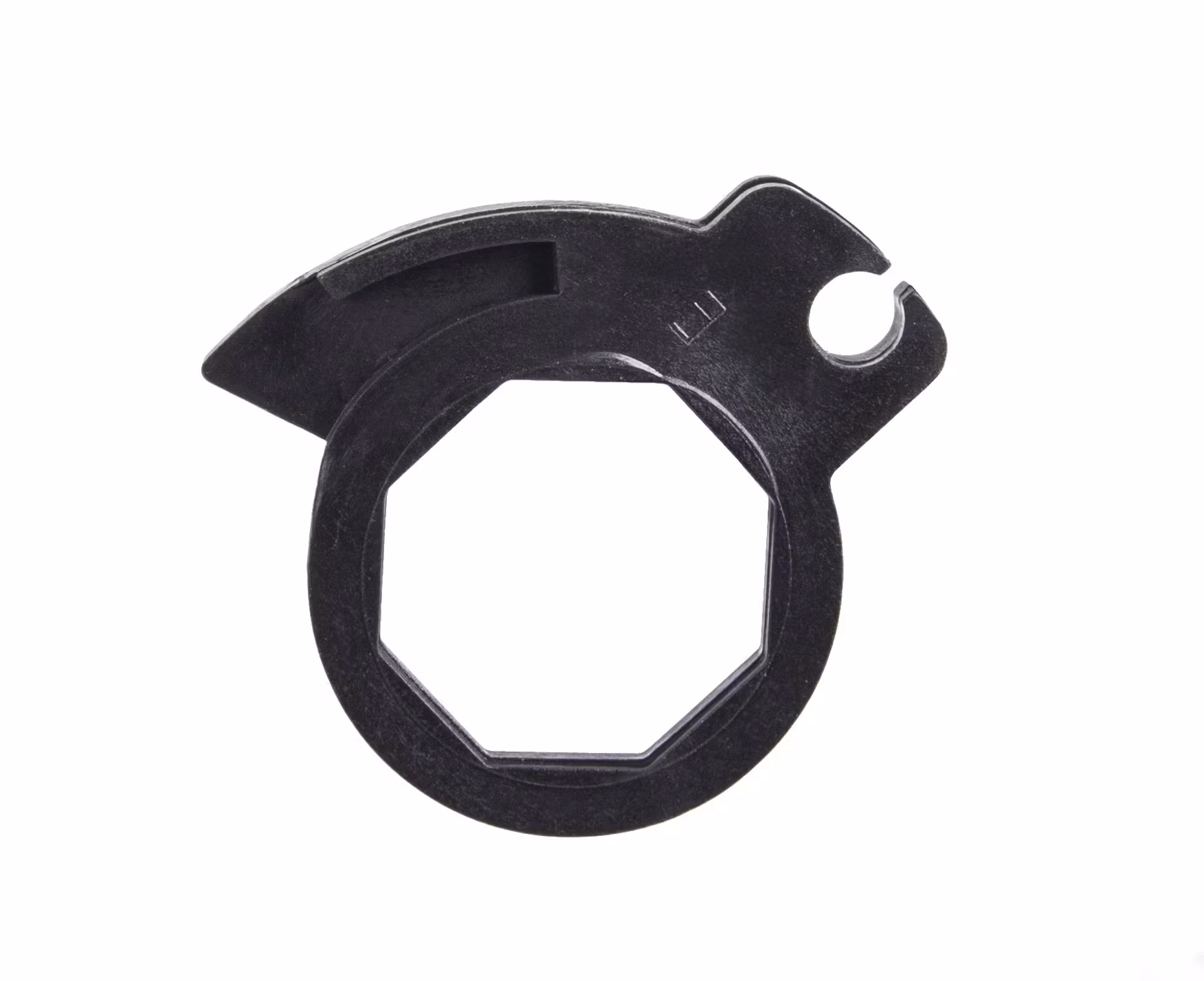 ODI Throttle cam "E" BETA 4T