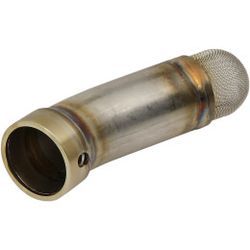 Pro Circuit Spark Arrestor för T-5 & T-6