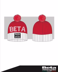 Beta Mössa