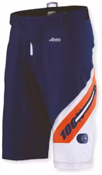 100% Airmatic Honor Shorts