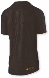 100% Celium Heather Tshirt