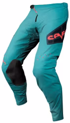 Seven Zero Echelon Crossbyxor Aruba