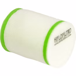 Suzuki LT-F 250 2X4 Ozark luftfilter