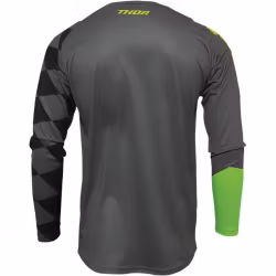 Thor Birdrock big size  3xl 4xl