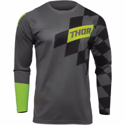 Thor Birdrock big size  3xl 4xl