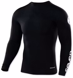 Seven Youth Zero Staple Compression Jersey