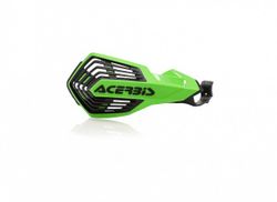 Acerbis K-FUTURE Handtagsskydd Kawasaki KX250/KX450 2010-2025