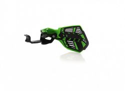 Acerbis K-FUTURE Handtagsskydd Kawasaki KX250/KX450 2010-2025