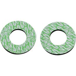 Donuts till Cross & Enduro