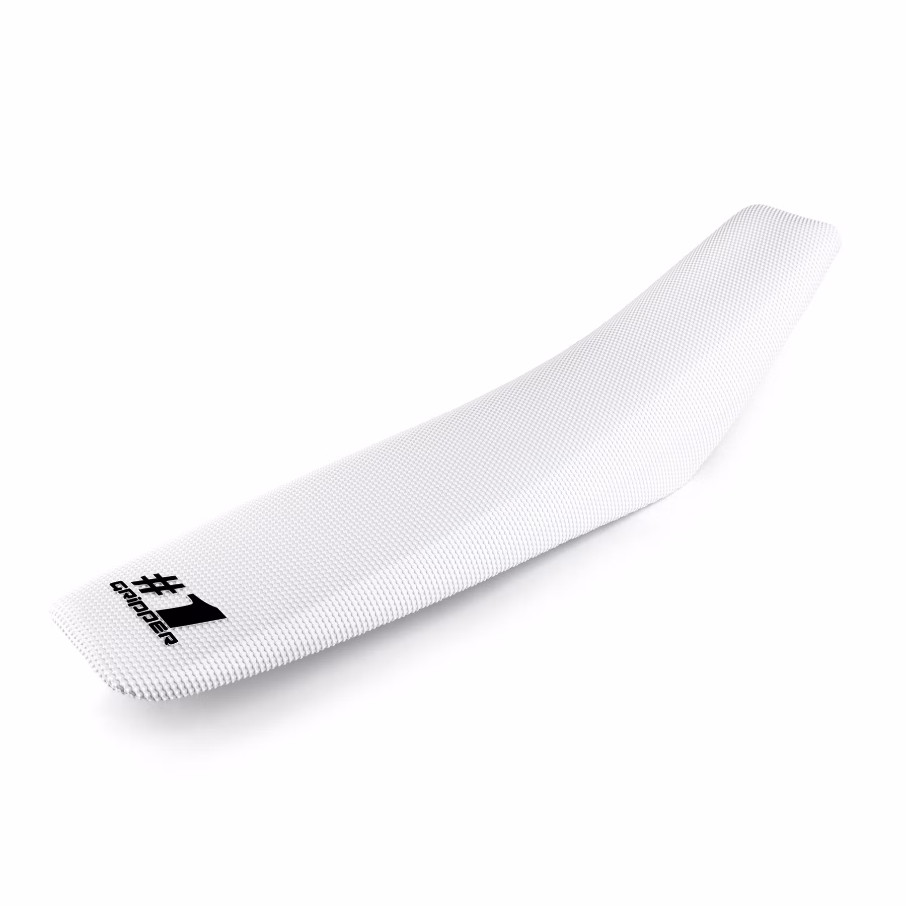 ONEGRIPPER Sadelöverdrag