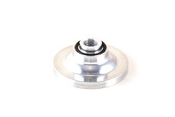 VHM insert Yamaha YZ125 2022-2024 (10.80cc)