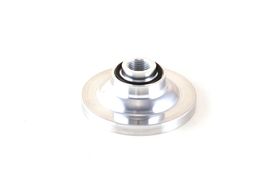VHM insert Yamaha YZ125 2022-2025 (11.20cc) VHM standard