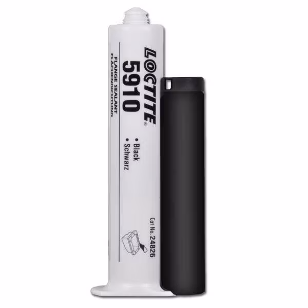 Loctite Tätningsmedel för packningar