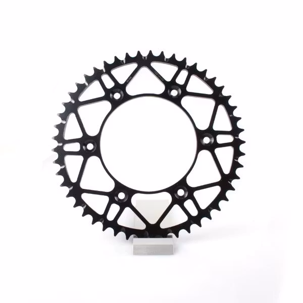 Afam Bakdrev Stål 520 Kawasaki KX450/250 Superlight