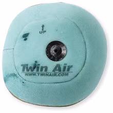 Pre-Oiled KTM/HUSQVARNA Twin air luftfilter -16