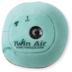 Pre-Oiled KTM/HUSQVARNA Twin air luftfilter -16