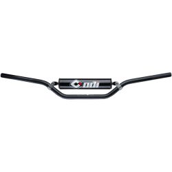 ODI Styre McGrath fatbar Svart (Renthal 999)