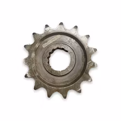 Sherco FRAMDREV 250-300 2T -2020 / 450-500 4T 2004-2022