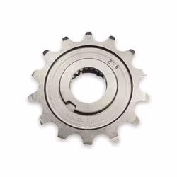 Sherco FRAMDREV 125 2T -2021 / 250/300 4T -2020