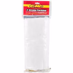 FMF Ljuddämparull 2-Takt