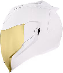 ICON Hjälm Airflite Peacekeeper