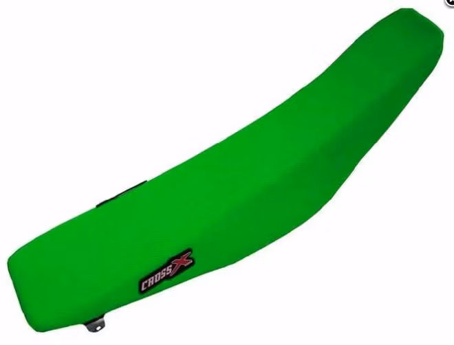 Kawasaki KLX 110 KX65