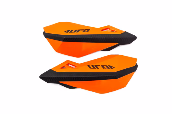 Ufo Handtagsskydd KTM