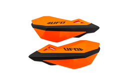 Ufo Handtagsskydd KTM