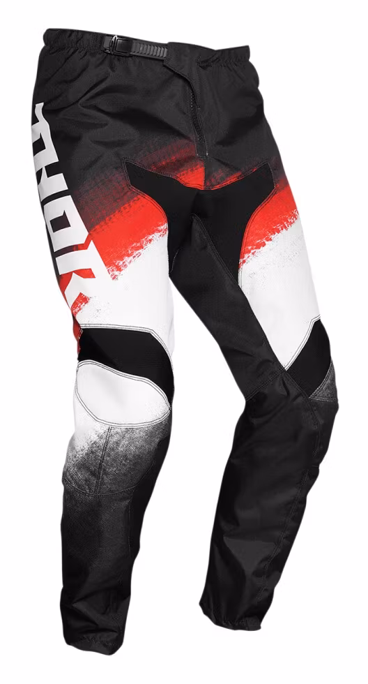 Thor Sector Vapor Byxa (flera färger)