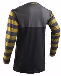 Hallman Ringer Crosströja