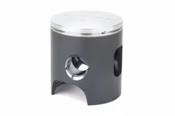 Kawasaki kx85 Meteor Toppsats