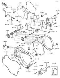 GUIDE-CHAIN,12T