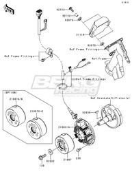 ROTOR,I=4.9