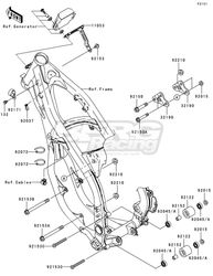 BOLT,SOCKET,8X60
