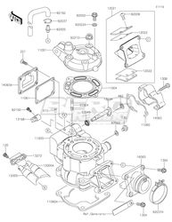 CIRCLIP-TYPE-E,5MM