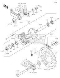 JOINT-CHAIN,DRIVE