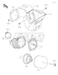 HOLDER,ELEMENT