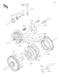 BUSHING