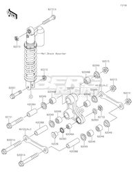 BOLT,FLANGED,10X54