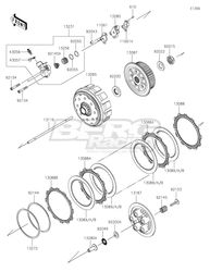 WASHER,20.3X36X3.7