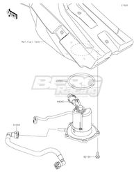 TUBE-ASSY