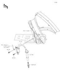 CAP-ASSY-PLUG