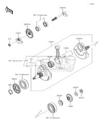 WASHER,16.3X29X1.75