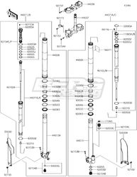 CAP,AIR VALVE