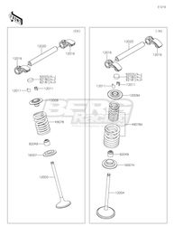 SEAT-SPRING